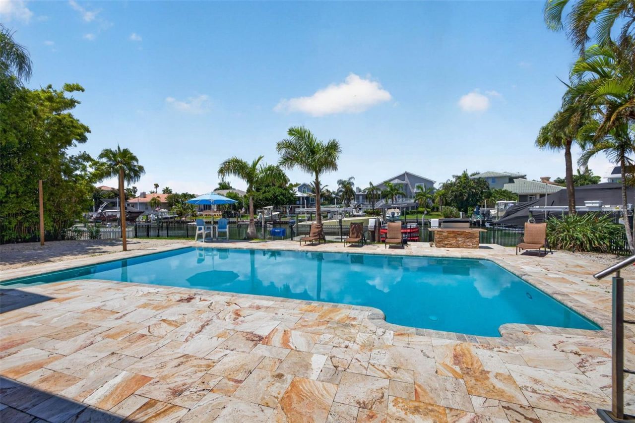 113 7th Street E, Saint Petersburg, FL 33715 Photo
