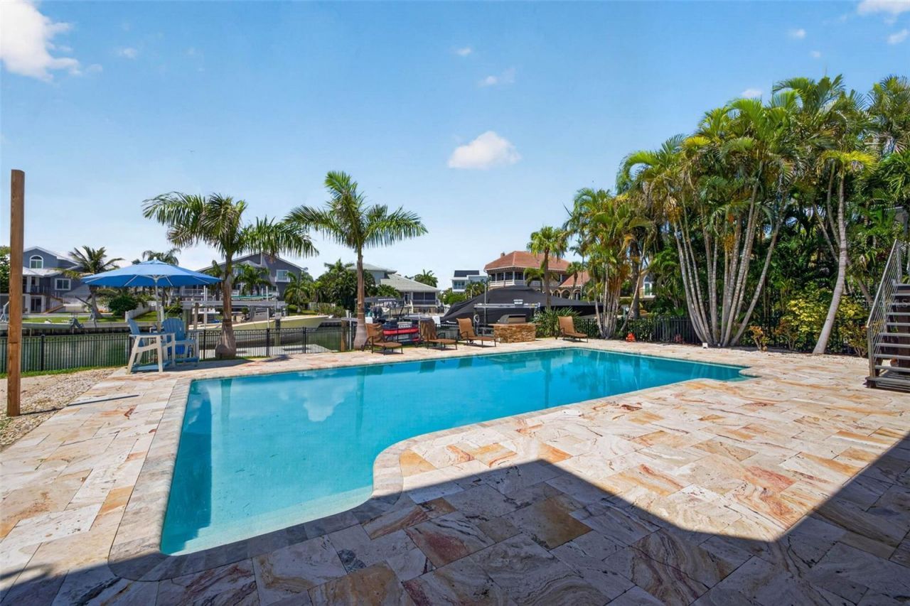 113 7th Street E, Saint Petersburg, FL 33715 Photo