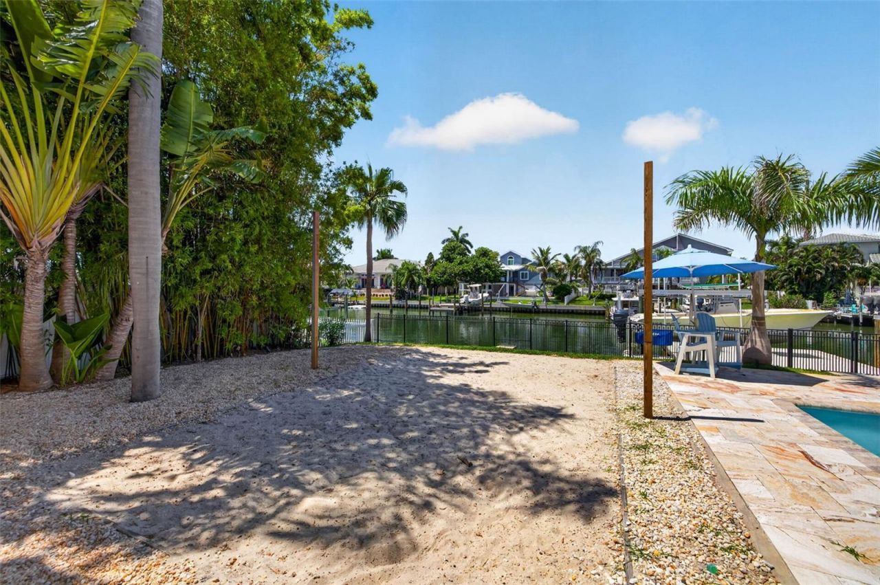 113 7th Street E, Saint Petersburg, FL 33715 Photo