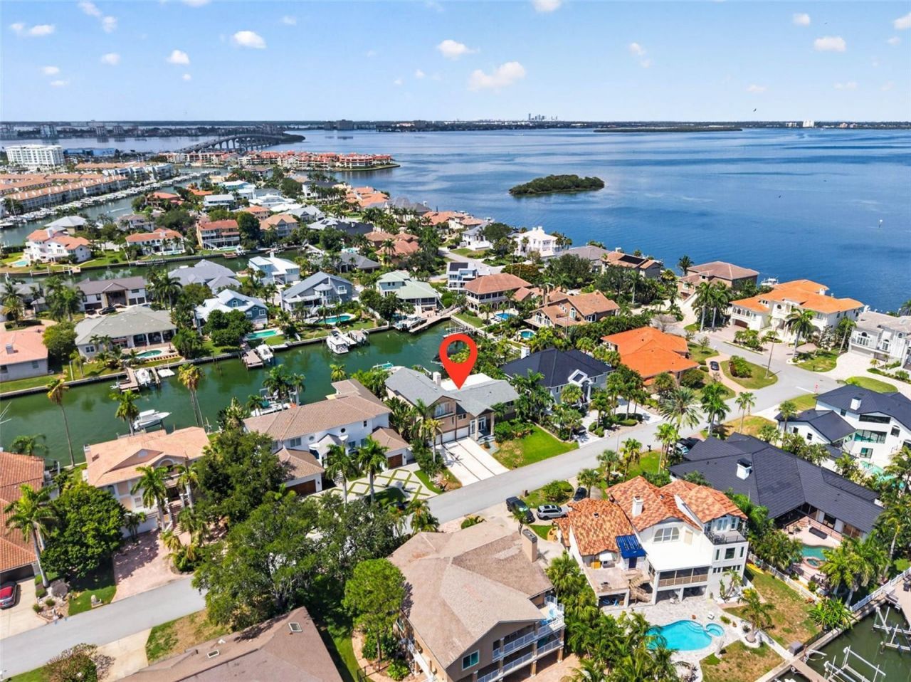 113 7th Street E, Saint Petersburg, FL 33715 Photo