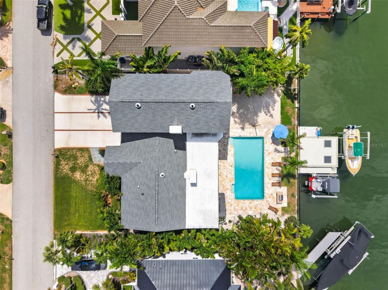 113 7th Street E, Saint Petersburg, FL 33715 Photo