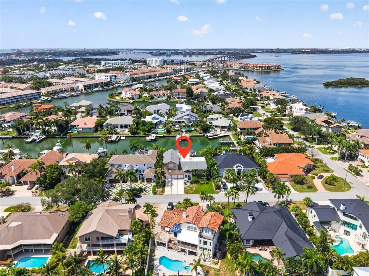 113 7th Street E, Saint Petersburg, FL 33715 Photo