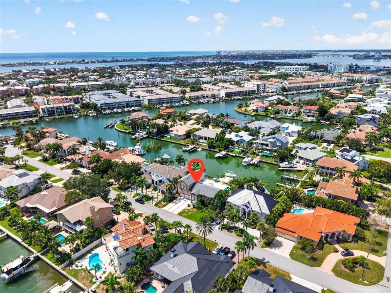 113 7th Street E, Saint Petersburg, FL 33715 Photo