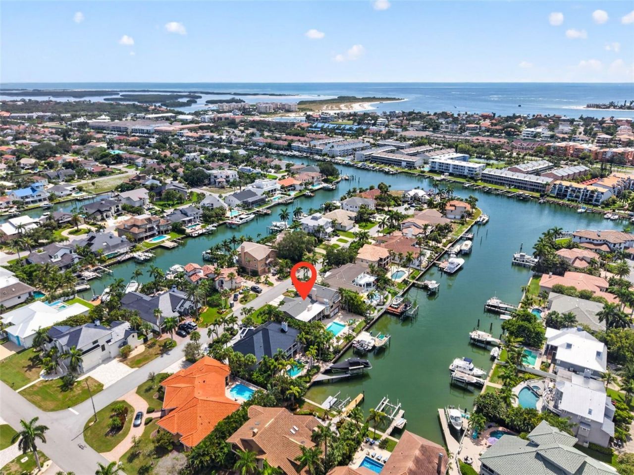113 7th Street E, Saint Petersburg, FL 33715 Photo