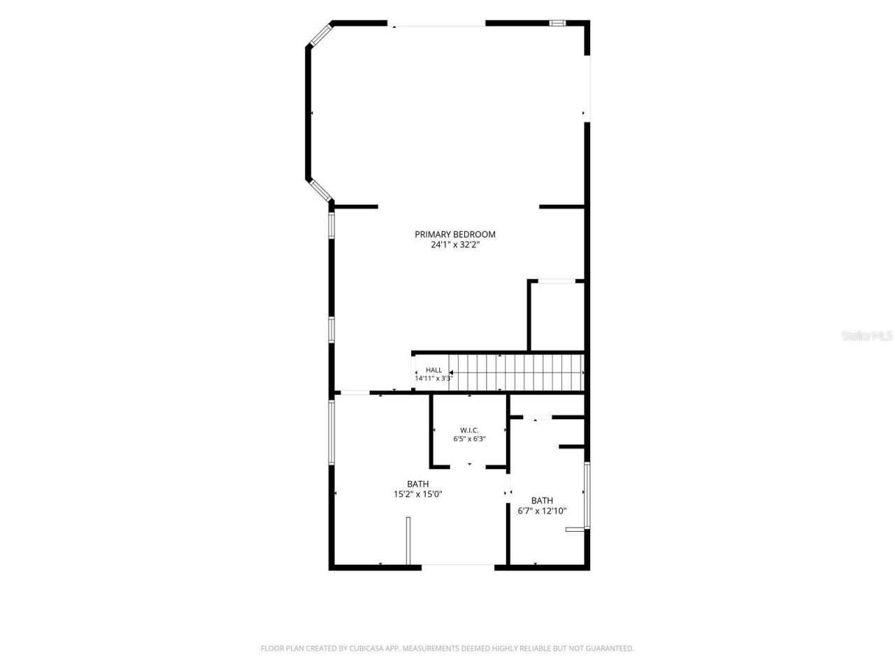 113 7th Street E, Saint Petersburg, FL 33715 Photo