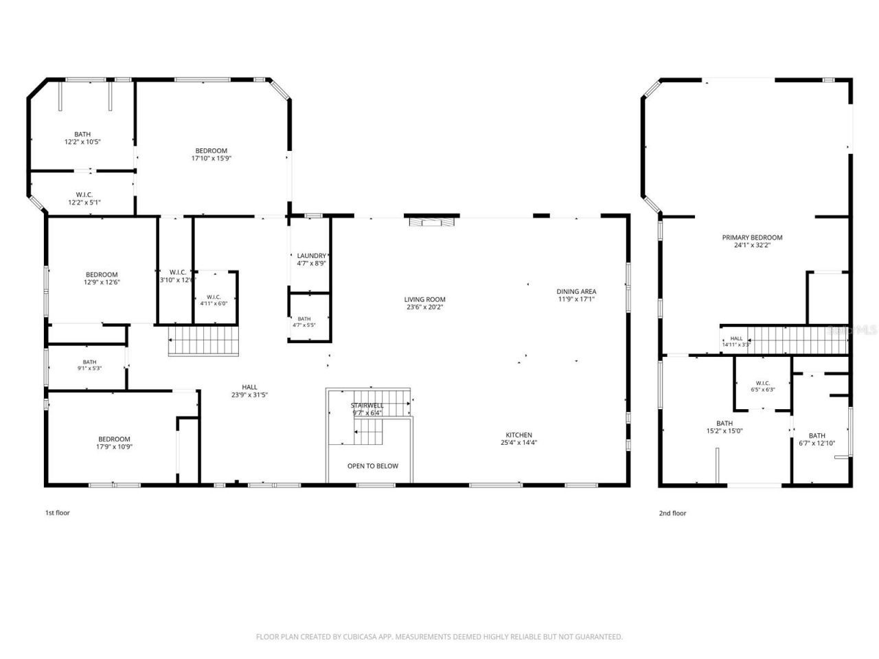 113 7th Street E, Saint Petersburg, FL 33715 Photo