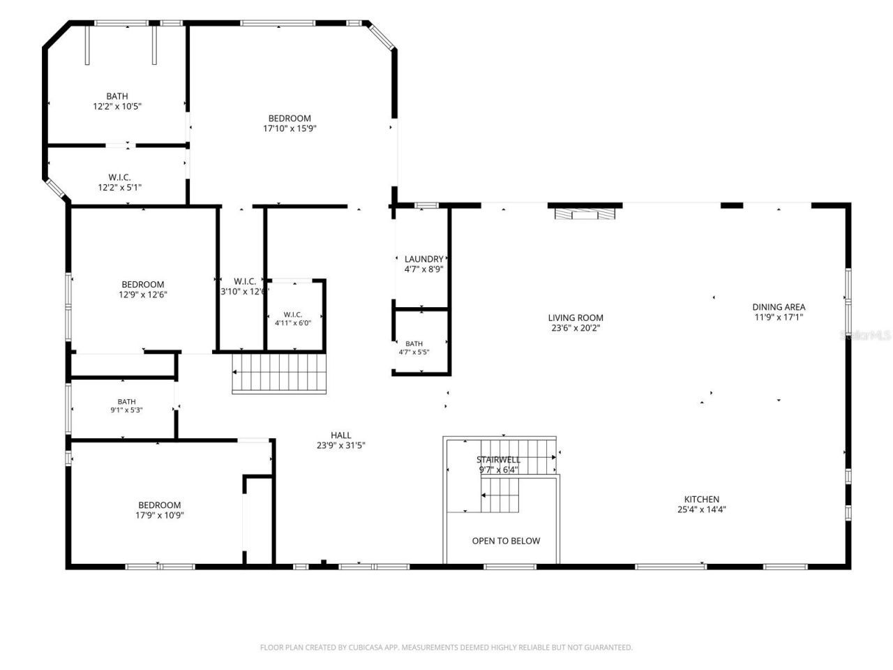 113 7th Street E, Saint Petersburg, FL 33715 Photo