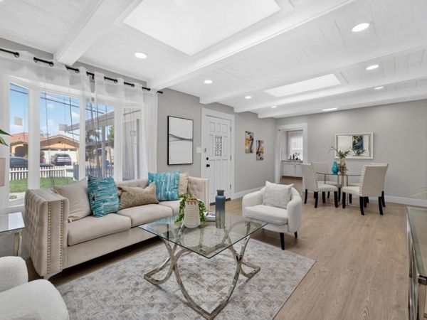 36623 Ruschin Drive, Newark, CA 94560