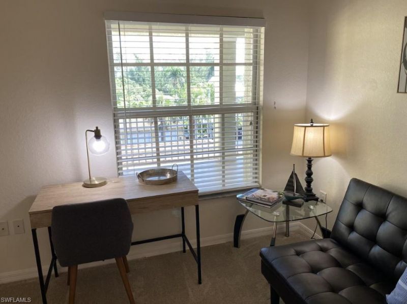 4430 Botanical Place Cir, Unit 303, Naples, FL 34112 Photo
