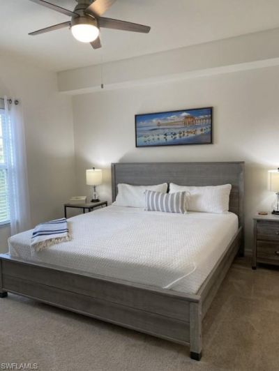 4430 Botanical Place Cir, Unit 303, Naples, FL 34112 Photo