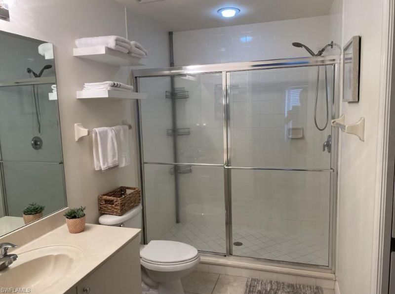 4430 Botanical Place Cir, Unit 303, Naples, FL 34112 Photo