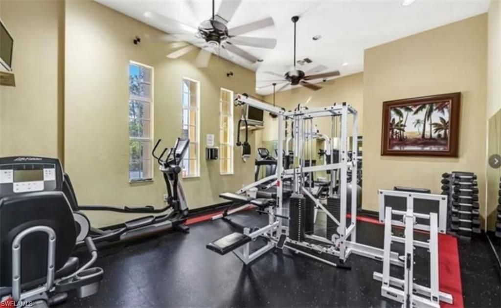 4430 Botanical Place Cir, Unit 303, Naples, FL 34112 Photo