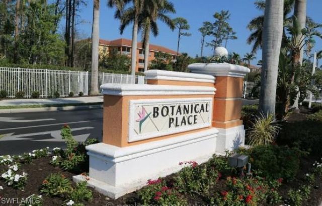 4430 Botanical Place Cir, Unit 303, Naples, FL 34112 Photo