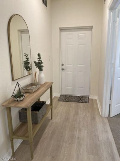 4430 Botanical Place Cir, Unit 303, Naples, FL 34112 Photo