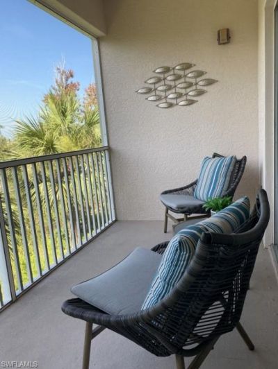 4430 Botanical Place Cir, Unit 303, Naples, FL 34112 Photo
