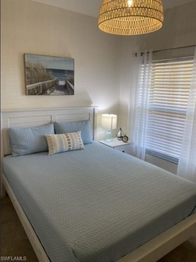 4430 Botanical Place Cir, Unit 303, Naples, FL 34112 Photo