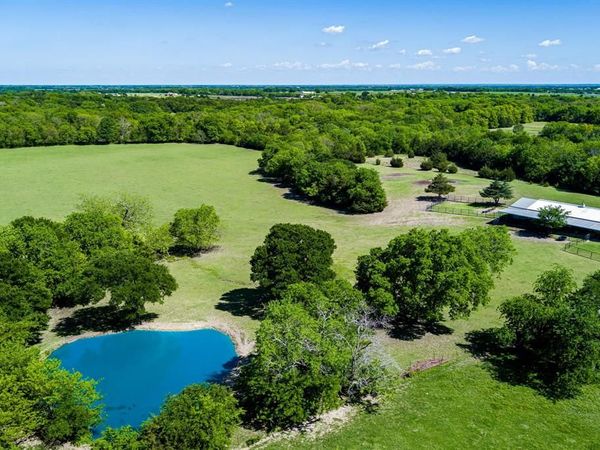 14392 State Highway 78 N, Blue Ridge, TX 75424