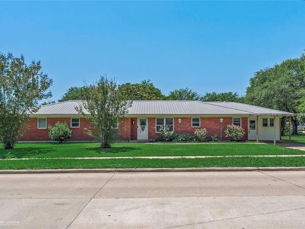 2110 Belle Grove Drive, Bossier City, LA 71111