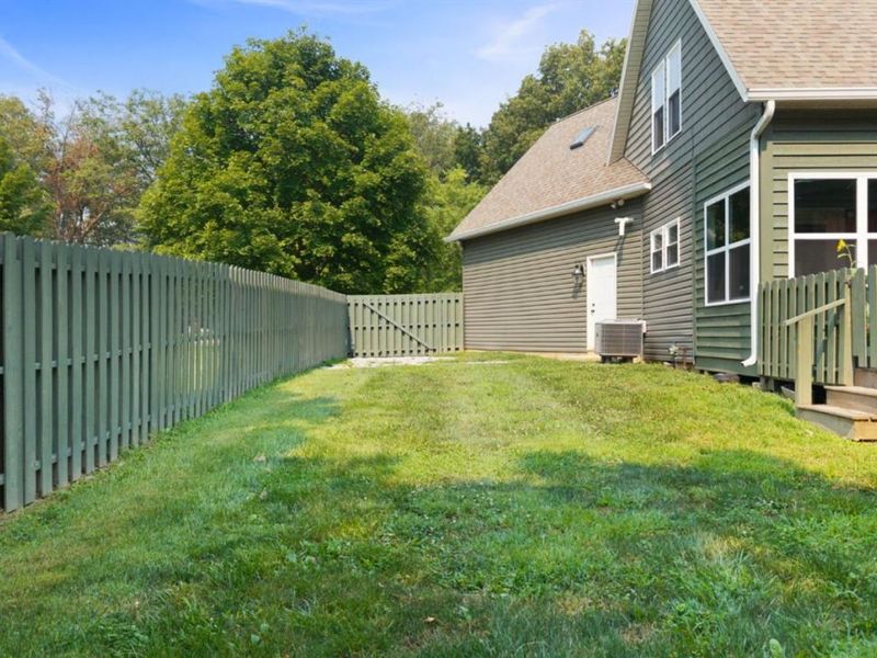 421 Shaker Run Road, Peebles, OH 45660 Photo 10