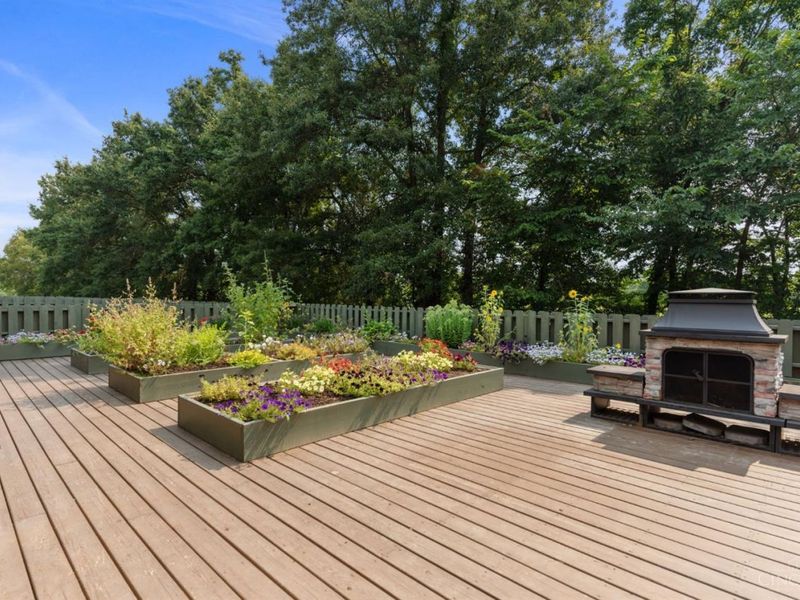 421 Shaker Run Road, Peebles, OH 45660 Photo 13