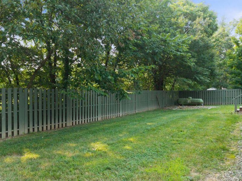 421 Shaker Run Road, Peebles, OH 45660 Photo 18