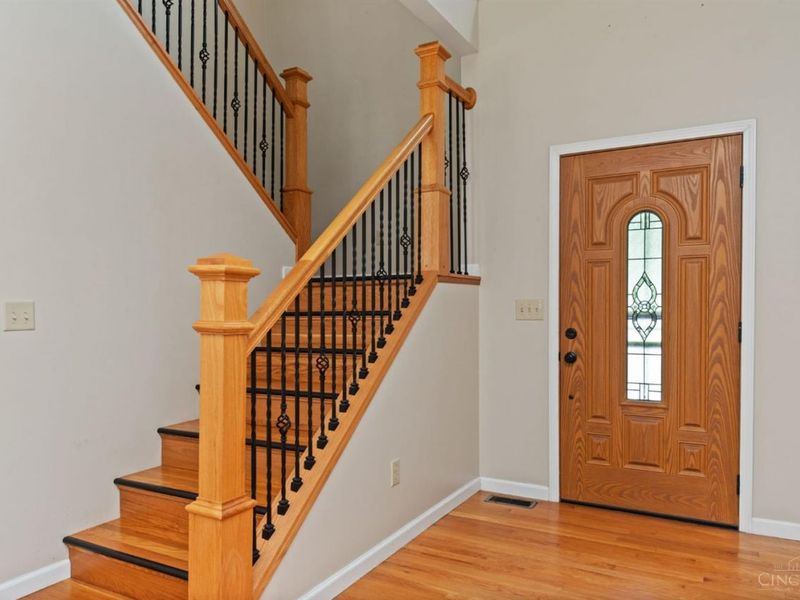 421 Shaker Run Road, Peebles, OH 45660 Photo 19