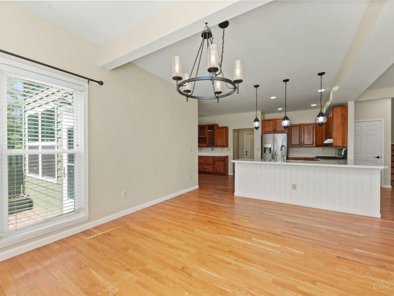 421 Shaker Run Road, Peebles, OH 45660 Photo 26