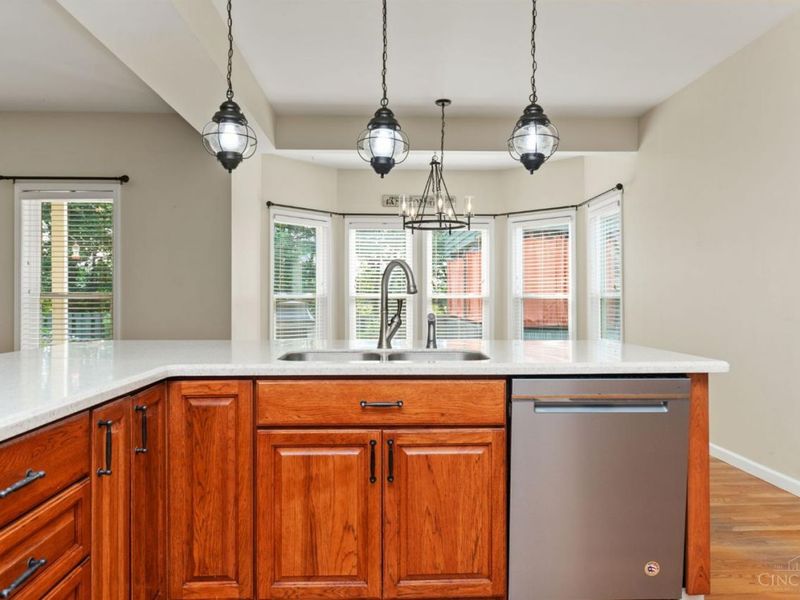 421 Shaker Run Road, Peebles, OH 45660 Photo 29