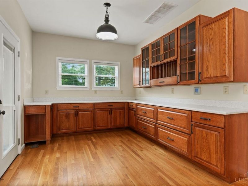 421 Shaker Run Road, Peebles, OH 45660 Photo 30