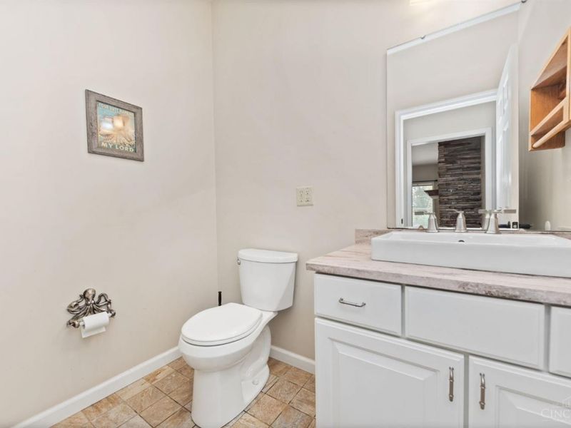 421 Shaker Run Road, Peebles, OH 45660 Photo 33