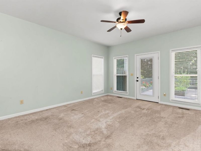 421 Shaker Run Road, Peebles, OH 45660 Photo 34