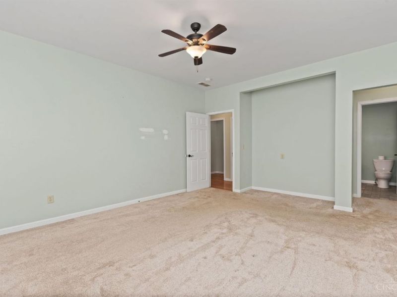 421 Shaker Run Road, Peebles, OH 45660 Photo 35