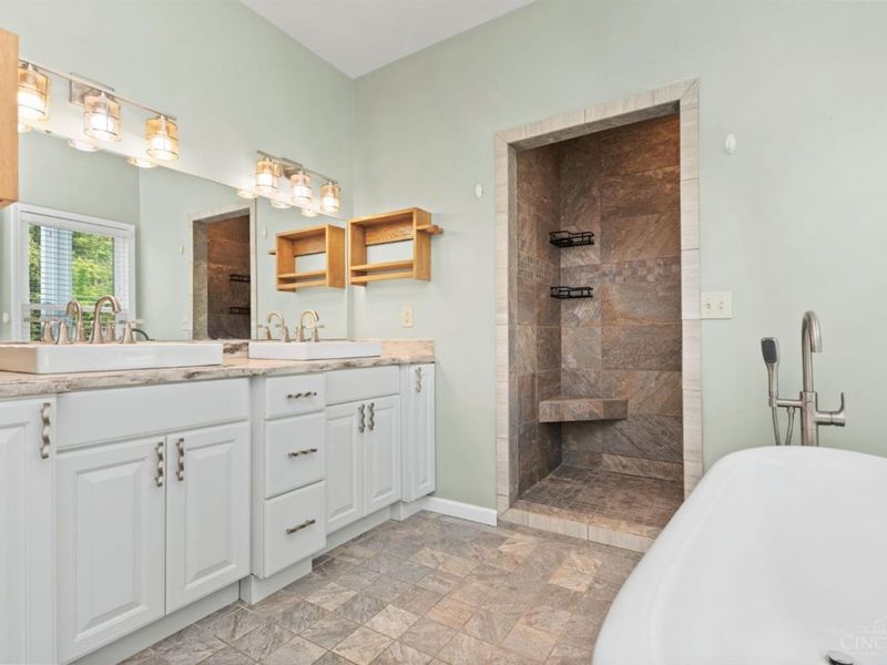 421 Shaker Run Road, Peebles, OH 45660 Photo 36