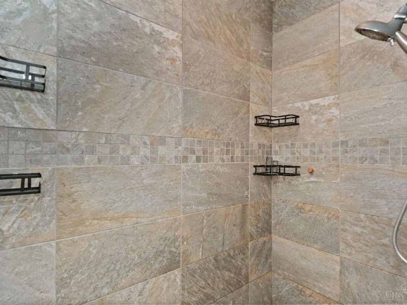 421 Shaker Run Road, Peebles, OH 45660 Photo 39