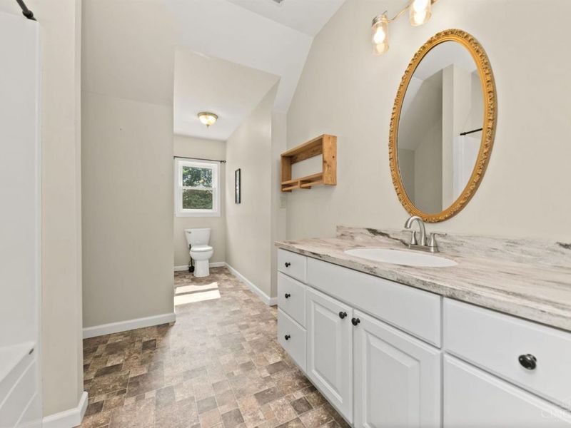 421 Shaker Run Road, Peebles, OH 45660 Photo 40