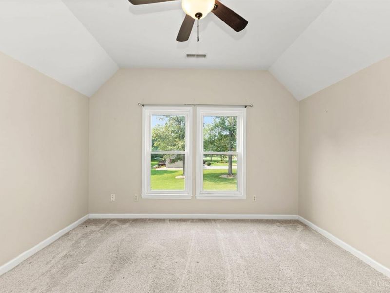 421 Shaker Run Road, Peebles, OH 45660 Photo 41