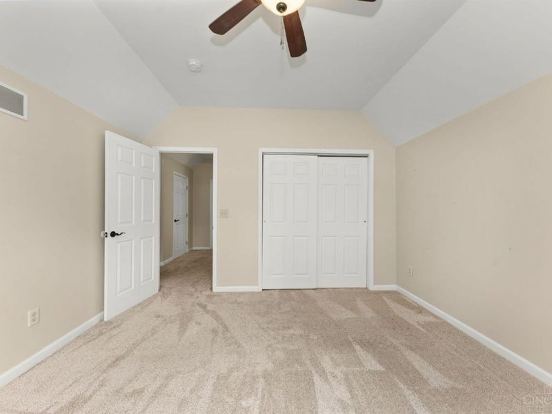 421 Shaker Run Road, Peebles, OH 45660 Photo 42