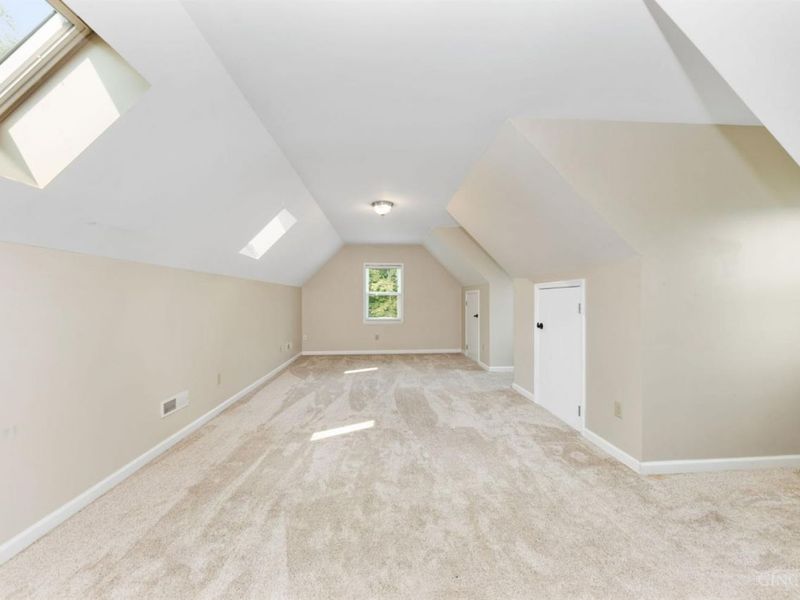 421 Shaker Run Road, Peebles, OH 45660 Photo 43