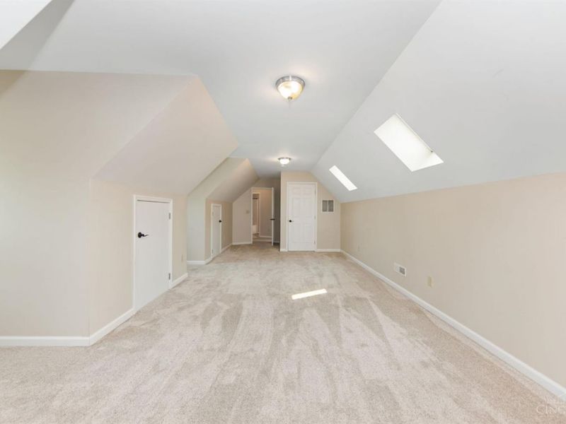 421 Shaker Run Road, Peebles, OH 45660 Photo 44
