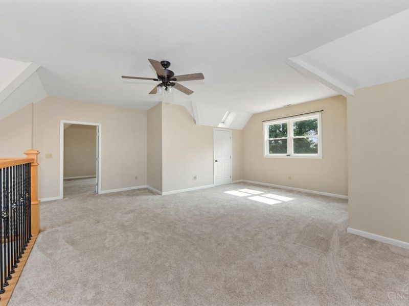 421 Shaker Run Road, Peebles, OH 45660 Photo 45