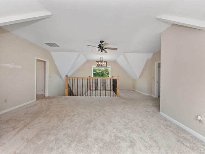 421 Shaker Run Road, Peebles, OH 45660 Photo 46