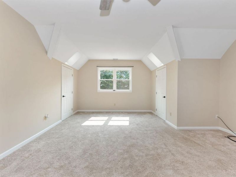 421 Shaker Run Road, Peebles, OH 45660 Photo 47