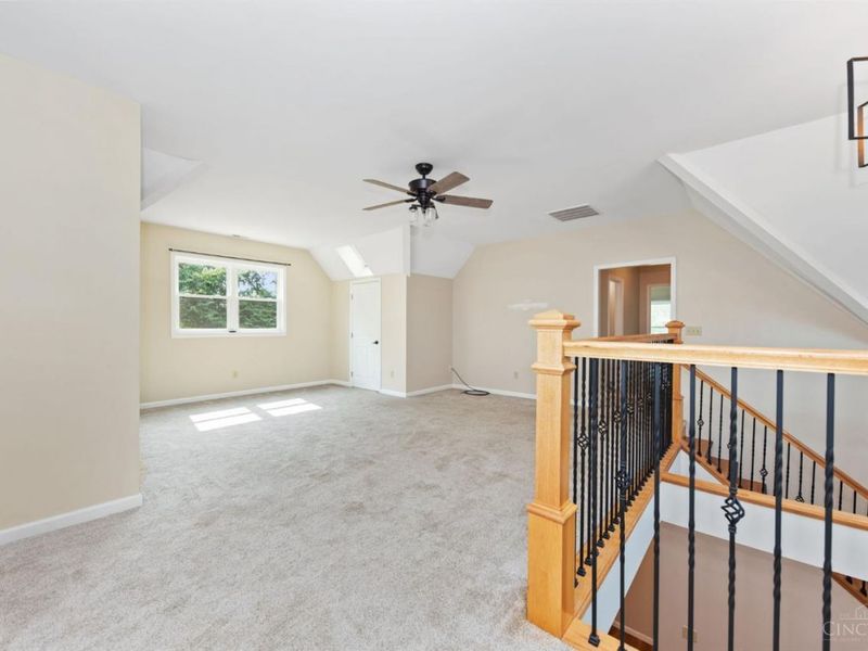 421 Shaker Run Road, Peebles, OH 45660 Photo 48