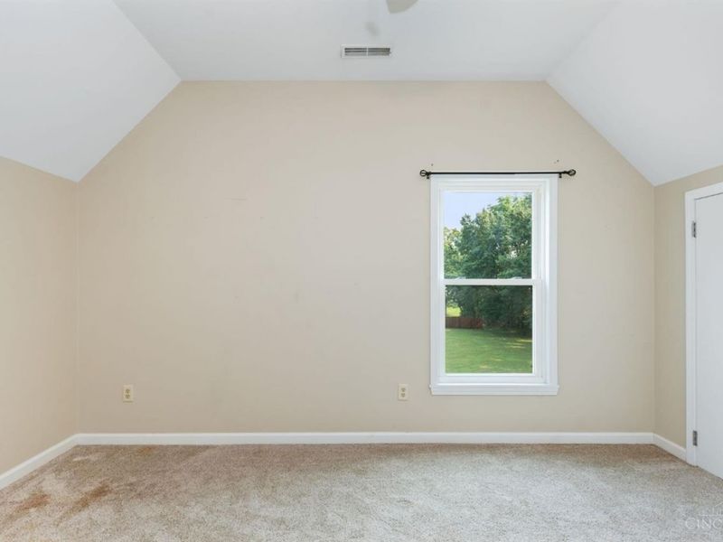421 Shaker Run Road, Peebles, OH 45660 Photo 49