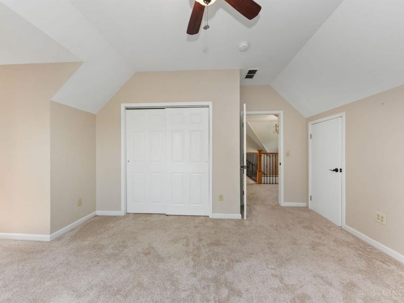 421 Shaker Run Road, Peebles, OH 45660 Photo 50