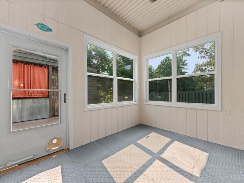 421 Shaker Run Road, Peebles, OH 45660 Photo 51