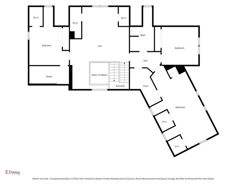 421 Shaker Run Road, Peebles, OH 45660 Photo 57