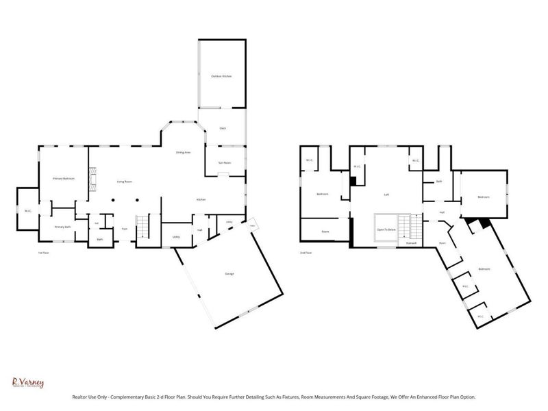 421 Shaker Run Road, Peebles, OH 45660 Photo 58