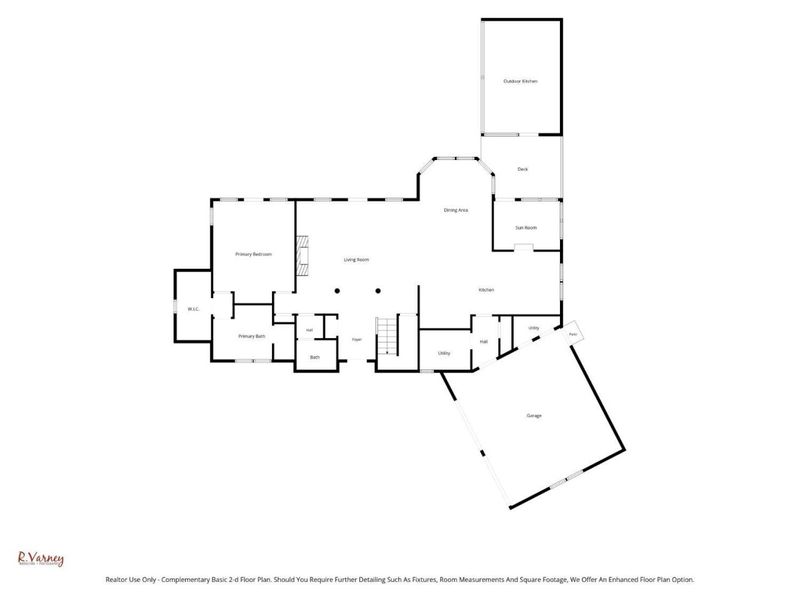 421 Shaker Run Road, Peebles, OH 45660 Photo 59