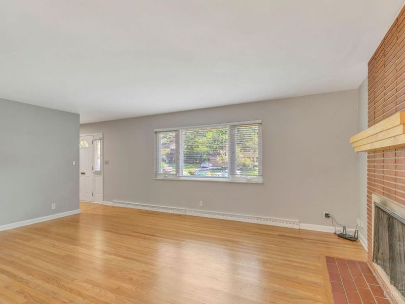 6465 Honeysuckle Drive, Cincinnati, OH 45230 Photo 10